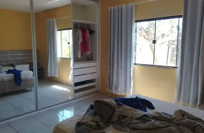 Casa c/ 3 quartos à venda, c/ 324m² área constr., por r$ 750.000,00 no anápolis city