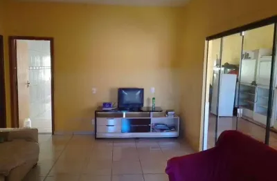 Casa c/ 3 quartos à venda, c/ 324m² área constr., por r$ 750.000,00 no anápolis city