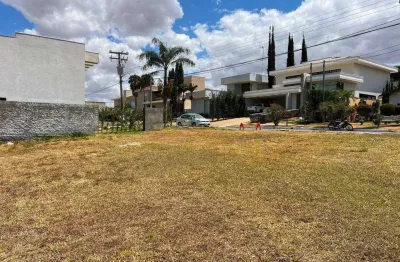Terreno à venda, pronto pra construir  607 m² por r$ 190.000 - residencial rose s garden - anápolis/go