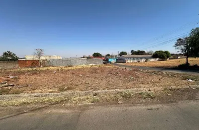 Terreno à venda, 299 m² por r$ 230.000,00 - calixtolândia - anápolis/go