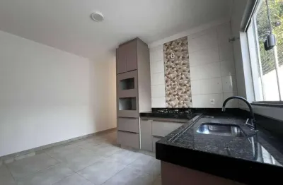 Casa com 3 dormitórios à venda, 93 m² por r$ 315.000,00 - setor summerville - anápolis/go