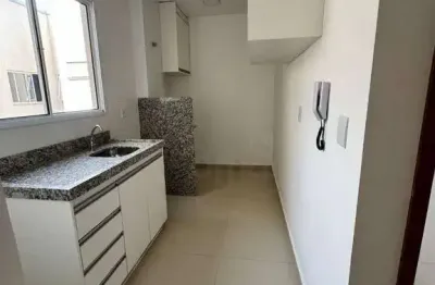 Apartamento com 2 quatos à venda, 43 m² por r$ 200.000 - residencial itatiaia - anápolis/go