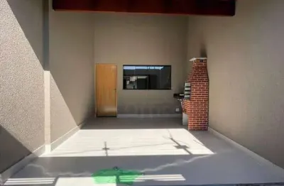 Casa com 2 quartos à venda, 82 m² por r$ 250.000 - gran ville - anápolis/go