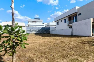 Terreno à venda, c/ lote de 360m² por r$ 265.000,00 no condomínio terras alpha anápolis