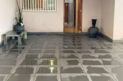 Casa com 3 quartos à venda, 150 m² por r$ 470.000 - residencial vale do sol - anápolis/go