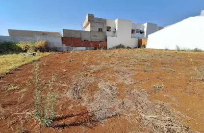Lote à venda, 300 m² por r$ 215.000 - cerejeiras - anápolis/go