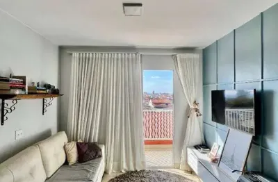 Ágio apartamento com 2 quartos à venda, 50 m² por r$ 130.000 - vila formosa - anápolis/go