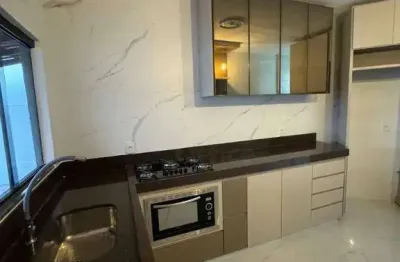 Casa com 3 quartos à venda, 102 m² por r$ 450.000 - residencial itatiaia - anápolis/go