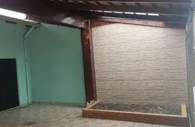 Casa com 3 dormitórios à venda, 105 m² por r$ 263.000,00 - setor summerville - anápolis/go