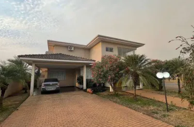 Sobrado com 4quartos à venda, 556 m² por r$ 2.300.000 - jardim santa cecília - anápolis/go
