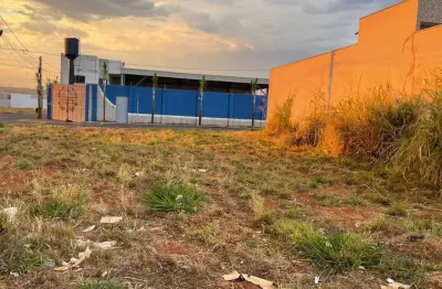 Terreno à venda, 350 m² por r$ 350.000,00 - residencial cerejeiras - anápolis/go