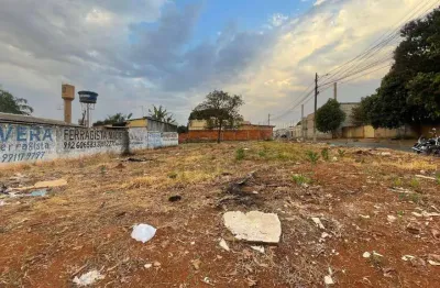 Terreno à venda, 415 m² por r$ 280,00 - gran ville - anápolis/go