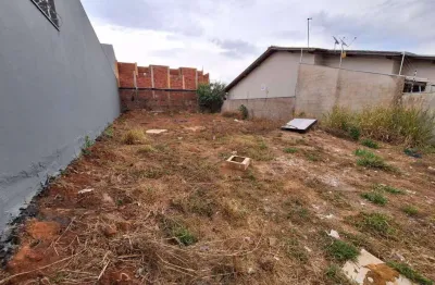 Lote 300m² (12x25) à venda por r$ 140.000 - gran ville - anápolis/go