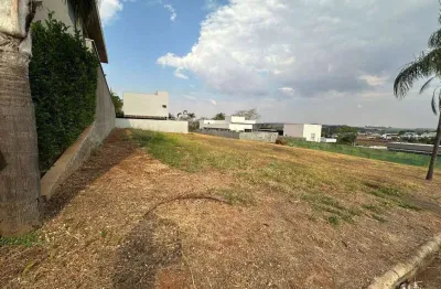 Terreno à venda, 490 m² por r$ 550.000,00 - residencial anaville - anápolis/go