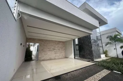 Casa com 4 quartos à venda, 207 m² por r$ 1.200.000 - anápolis city - anápolis/go