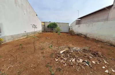Terreno à venda, 300 m² por r$ 215.000,00 - parque dos pirineus - anápolis/go