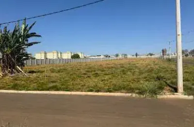 Terreno à venda, 375 m² por r$ 90.000,00 - eldorado - anápolis/go