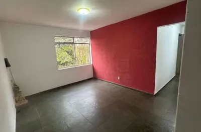 Apartamento com 3 dormitórios à venda, 72 m² por r$ 220.000,00 - jundiaí - anápolis/go