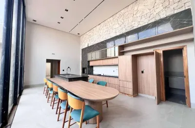 Oportunidade no terras alphaville - 3 suítes - r$ 1.450.000,00