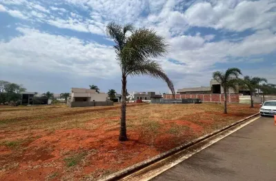 Terreno à venda, 360 m² por r$ 140.000,00 - condomínio residencial gaudí - anápolis/go