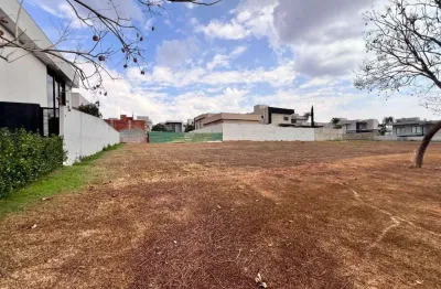 Oportunidade alpahville - 460 m² - topografia plana - r$ 670.000,00