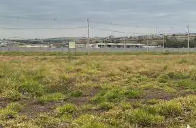 Terreno à venda, 300 m² por r$ 60.000,00 - cerejeiras - anápolis/go