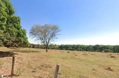 Área à venda c/ 18.308m² por r$ 550.000,00 no setor central em são francisco de goiás/go