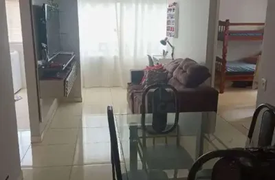 Apartamento com 2 quartos à venda, 56 m² por r$ 170.000 - chácaras colorado - anápolis/go