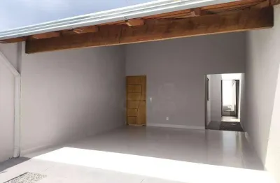 Casa com 2 quartos à venda, 87 m² por r$ 360.000 - recanto do sol - anápolis/go