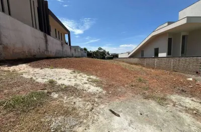 Terreno à venda, 490 m² por r$ 550.000,00 - residencial anaville - anápolis/go