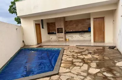 Apartamento com 2 dormitórios à venda, 70 m² por r$ 180.000,00 - jardim são paulo - anápolis/go