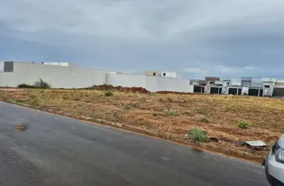 Terreno à venda, 200 m² por r$ 70.000,00 - vida nova - anápolis/go