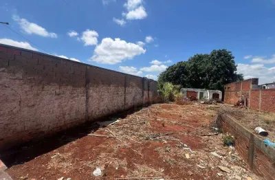 Terreno à venda, 300 m² por r$ 145.000,00 - bairro de lourdes - anápolis/go