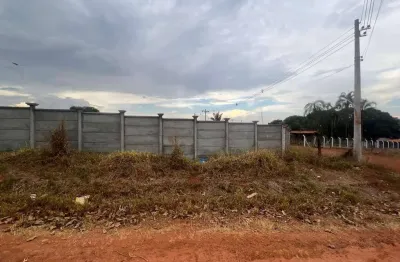 Terreno à venda, 347 m² por r$ 90.000,00 - jardim primavera 2ª etapa - anápolis/go