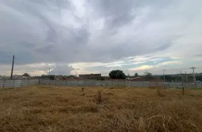 Terreno à venda, 347 m² por r$ 100.000,00 - jardim primavera 2ª etapa - anápolis/go