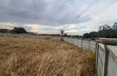 Terreno à venda, 300 m² por r$ 80.000,00 - jardim primavera 2ª etapa - anápolis/go