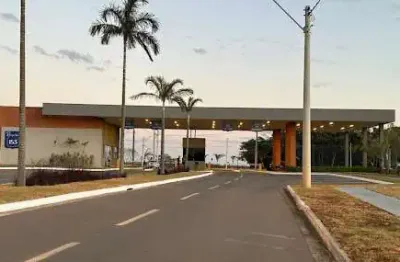 Terreno à venda, 316 m² por r$ 70.000,00 - zona rural - goianápolis/go