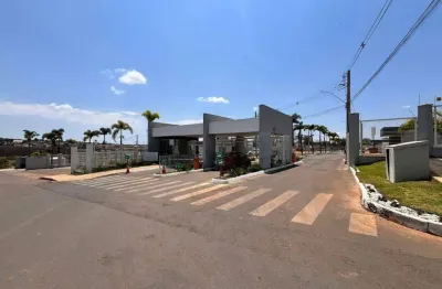 Casa com 2 dormitórios para alugar, 84 m² por r$ 2.900,01/mês - residencial itatiaia - anápolis/go