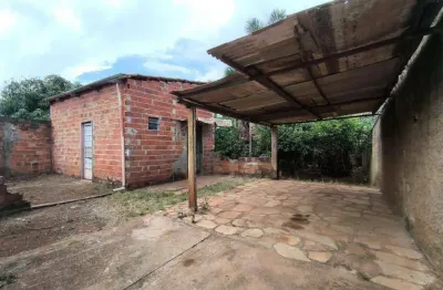 Terreno 300m² venda, por r$ 240.000 - jardim dos ipês - anápolis/go