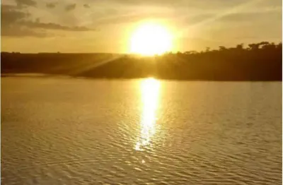 Terreno à venda, 846 m² por r$ 230.000,00 - rural - abadiânia/go