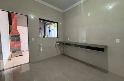 Casa com 2 quartos à venda, 87 m² por r$ 300.000 - víviam parque - anápolis/go
