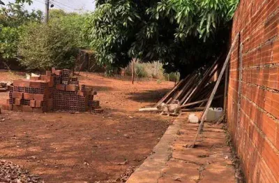 Terreno à venda, 800 m² por r$ 650.000,00 - são josé - anápolis/go