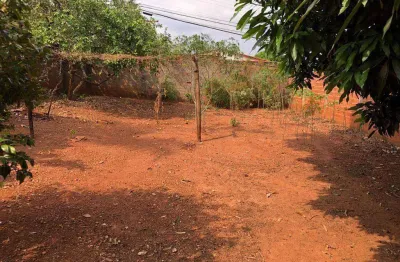 Terreno à venda, 800 m² por r$ 650.000,00 - são josé - anápolis/go