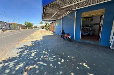 Terreno à venda, 417 m² por r$ 1.500.000,00 - jk parque industrial nova capital - anápolis/go