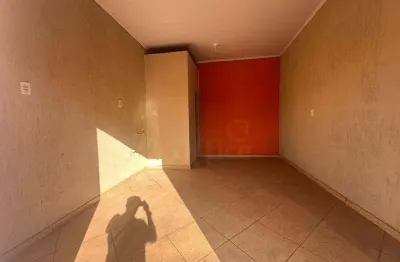 Casa com 3 quartos à venda, 240 m² por r$ 420.000 - vila jaiara - anápolis/go