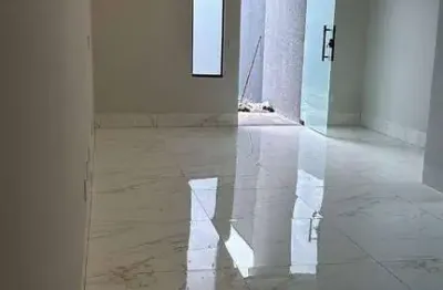 Casa à venda, 84 m² por r$ 335.000,00 - jardim ibirapuera - anápolis/go