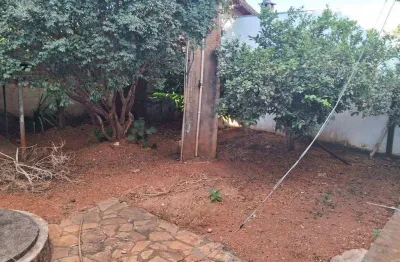 Casa com 4 dormitórios à venda, 250 m² por r$ 200.000,00 - nova vila jaiara - anápolis/go