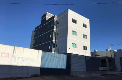 Prédio à venda, 105 m² por r$ 2.800.000,00 - centro - anápolis/go
