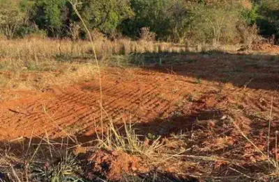 Terreno à venda, 300 m² por r$ 145.000,00 - residencial ana caroline - anápolis/go