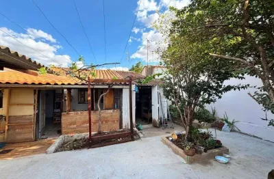 Casa comercial com 1 sala à venda na Rua RT 9, 777, Residencial do Trabalhador, Anápolis